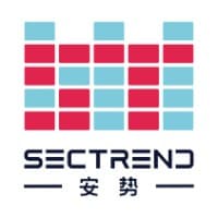 Sectrend