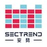 Sectrend