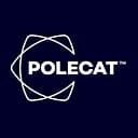 Polecat