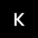 Kernel.ai