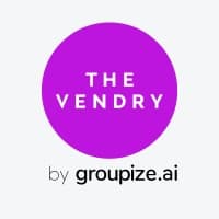 The Vendry