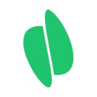 IPercept