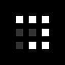 Decimal AI