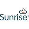 Sunrise Software