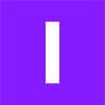 Infinidat
