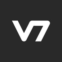 V7 (Audit Automation Agent)