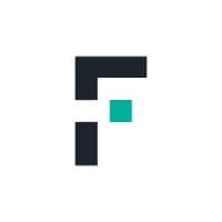 Forcepoint Data Classification