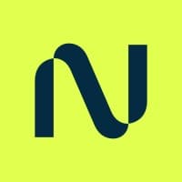 Nebius Token Factory