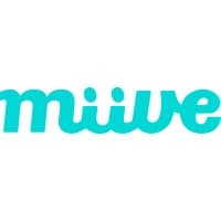 株式会社miive