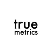 Truemetrics