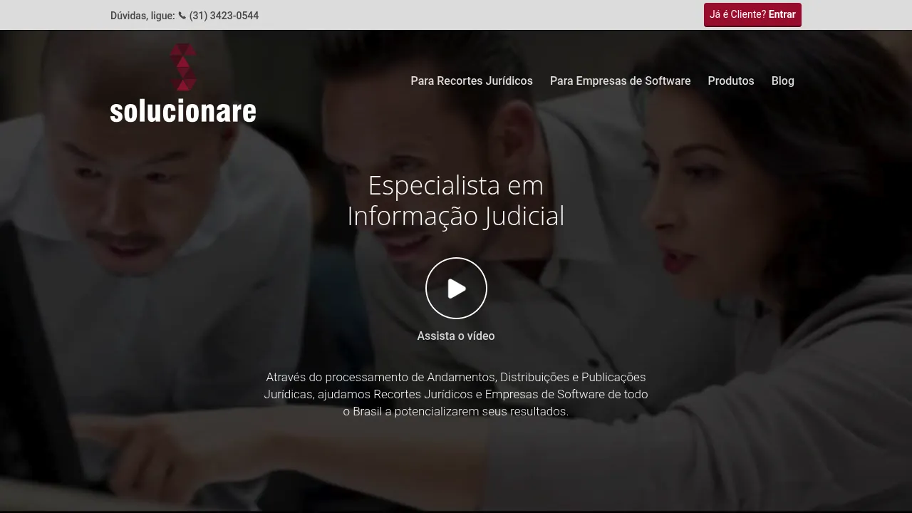 Solucionare screenshot