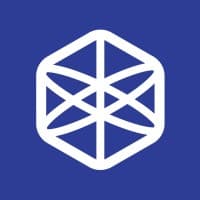Armilla AI