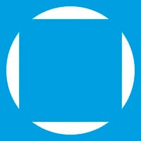 BlueCircle