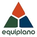 Equiplano