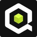 Qount