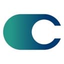 Calero