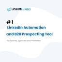 LinkedFusion
