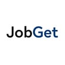 JobGet