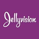 Jellyvision