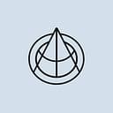 Artificial Intelligence Underwriting Company
