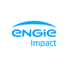Ecova (now ENGIE Impact)