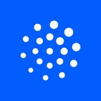 Disco AI