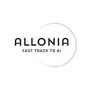 ALLONIA