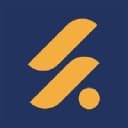SchoolCloud
