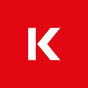 Kinaxis Maestro