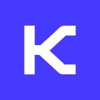 Kular