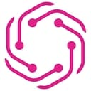 Robovision