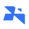 Seek AI