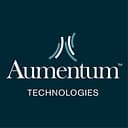 Aumentum Technologies