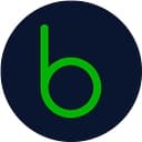 bodo.ai