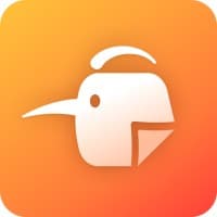 Userlens