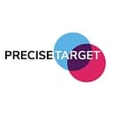 PreciseTarget