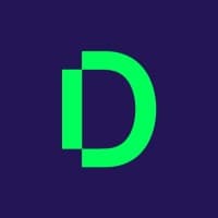 Delinea Shared capabilities