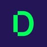 Delinea Account Lifecycle Manager