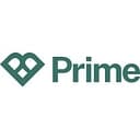 Prime