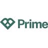 Prime
