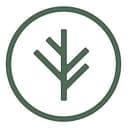 Branch