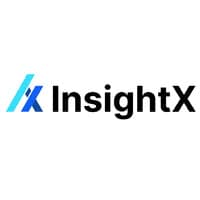 Insightx
