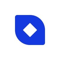 Brainbase