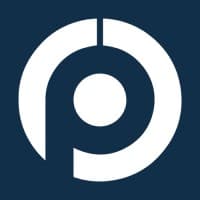 Presspage