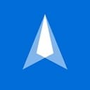 Atomic Invest