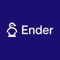 Ender