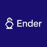 Ender