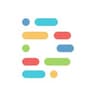 LEAP Software Development