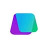 Amisoft