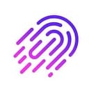 Brightcom Group